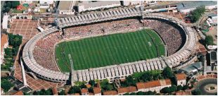 bordeauxoldstadium